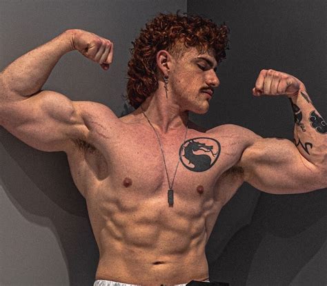 Max Taylor .